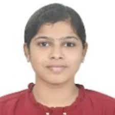 Dr Soma Sindhuja K